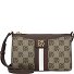  Nuri Schoudertas Leer 22 cm variant chino-chocolate