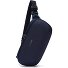 Metrosafe X gordeltas 36,5 cm variant ocean Metrosafe X gordeltas 36,5 cm variant ocean