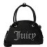 Kimberly Schoudertas 32 cm variant black  Kimberly Schoudertas 32 cm variant black