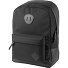  Urban Classics Dagrugzak 45 cm Laptopvak variant tough black