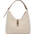 Goccia Shopper Tas 31 cm variant naturale-brandy Goccia Shopper Tas 31 cm variant naturale-brandy