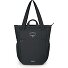  Poco Rugzak wisselen 39 cm variant black