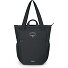 Poco Changing Rugzak wisselen 39 cm variant black Poco Changing Rugzak wisselen 39 cm variant black