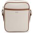  Dakkar Mini tas Schoudertas 17 cm variant light-pastel grey