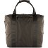 Elia Shopper Tas 42 cm variant braun Elia Shopper Tas 42 cm variant braun