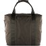  Elia Shopper Tas 42 cm variant braun