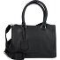  Always Ava Schoudertas Leer 25 cm variant black