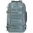  Comby Rugzak RFID 53 cm laptopvak variant grey-green