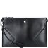 Meisterstück Heren tas Leer 30 cm variant black Meisterstück Heren tas Leer 30 cm variant black