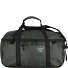 All Season Weekender reistas 52 cm variant pineneedle eq camo All Season Weekender reistas 52 cm variant pineneedle eq camo