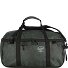  All Season Weekender reistas 52 cm variant pineneedle eq camo