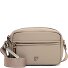  SFY Bonny Crossbody tas 20 cm variant sand