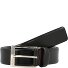 Gellot Riem Leer variant black | 85 cm Gellot Riem Leer variant black | 85 cm