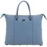 G3 Plus 5 in 1 leren schoudertas 37 cm variant slate G3 Plus 5 in 1 leren schoudertas 37 cm variant slate