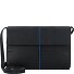  Keeper Koppeltas Leer 26 cm variant schwarz