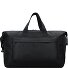  Buccino Maik Weekender reistas 49 cm variant black