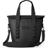  Hopper Koeltas 52 cm variant black