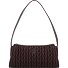 Chris 2.0 Schoudertas 25 cm variant dark brown Chris 2.0 Schoudertas 25 cm variant dark brown