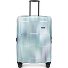  Crate EX Wildlife 4 wielen Trolley 75 cm variant quantum aurora