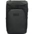 Urban Eco M1 Rugzak 43 cm laptopvak variant black Urban Eco M1 Rugzak 43 cm laptopvak variant black