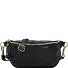heuptasje leer 23,5 cm variant nero heuptasje leer 23,5 cm variant nero