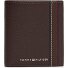  TH Central Portemonnee Leer 9 cm variant coffee bean
