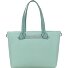  Cloud Shopper Shopper Tas 37 cm variant jade
