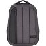 Streethero Dagrugzak 45 cm Laptop compartiment variant grey melange Streethero Dagrugzak 45 cm Laptop compartiment variant grey melange