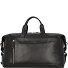 Topo weekender reistas leer 50 cm variant schwarz Topo weekender reistas leer 50 cm variant schwarz