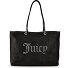  Kimberly Shopper Tas 45 cm variant black