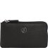  Vail Elias Sleuteletui RFID Leer 12 cm variant black