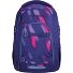  Mate School rugzak 44 cm variant Aurora Glow