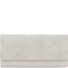  Triomphe Portemonnee RFID-bescherming 21 cm variant oyster