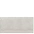  Triomphe Portemonnee RFID-bescherming 21 cm variant oyster