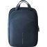  Soft Dagrugzak 41 cm Laptop compartiment variant navy