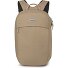  Arcane Dagrugzak 45 cm Laptop compartiment variant latte brown