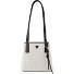  Alice Schoudertas 22.5 cm variant natural-black