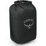  Ultralight Pack Liner Packing cube 26 cm variant black