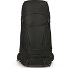  Kestrel 58 Wandelrugzak L-XL 82 cm variant black