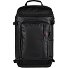  Tecum Top Dagrugzak 49 cm Laptopvak variant cnnct top black
