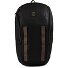  Waxed Cotton Canvas Dagrugzak 51 cm Laptop compartiment variant dark timber