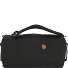 Splitpack Reistas 48 cm variant black Splitpack Reistas 48 cm variant black
