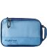 Pack-It Reveal fietstas 25 cm met uitbreidingsplooi variant blue dawn Pack-It Reveal fietstas 25 cm met uitbreidingsplooi variant blue dawn