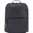  Verbier Play 1.0 Maxi Stad rugzak 32 cm variant black