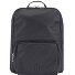 Verbier Play 1.0 Maxi Stad rugzak 32 cm variant black Verbier Play 1.0 Maxi Stad rugzak 32 cm variant black