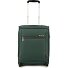  Base Breeze 2 wielen Cabinewagen 45 cm variant dark green