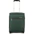  Base Breeze 2 wielen Cabinewagen 45 cm variant dark green