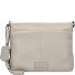  Soft Skylar Schoudertas Leer 32 cm variant generous grey