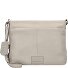 Soft Skylar Schoudertas Leer 32 cm variant generous grey Soft Skylar Schoudertas Leer 32 cm variant generous grey