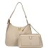 Middleton Schoudertas 32 cm variant beige Middleton Schoudertas 32 cm variant beige